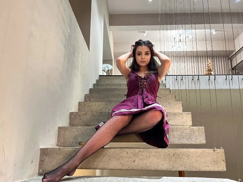 baby_sweet_girl_ অফলাইন XXX চ্যাট