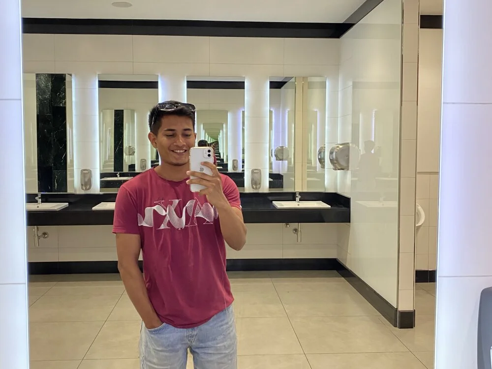 tupecado777 Offline XXX Chat