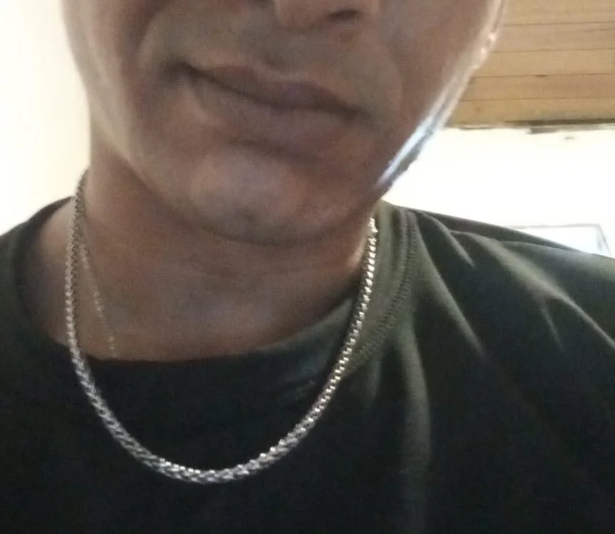 Elvergalarga12440 offline chatrum