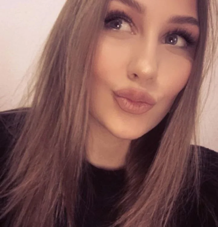 MeIissaScott's Offline XXX Chat