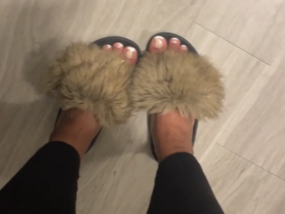 Sembang XXX Luar Talian bbwpinkpussyy