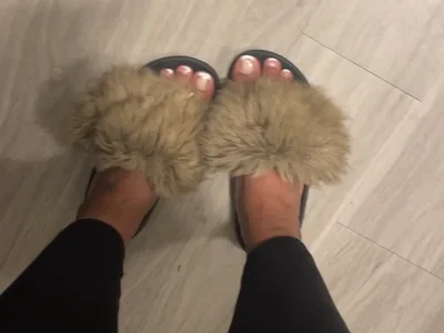 bbwpinkpussyy profile