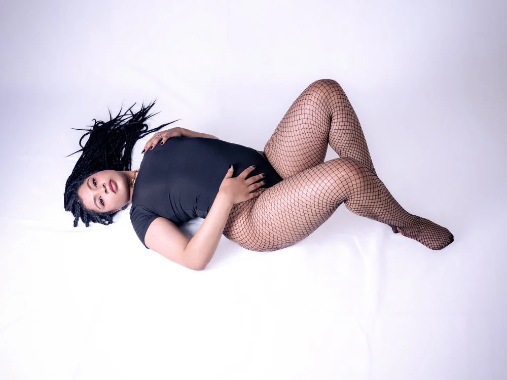 Dakota_Mars offline XXX-chatje