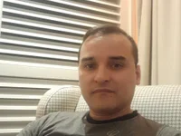 ClarkGiven live cam profile - MySuperHot