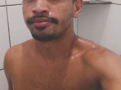 Jhon69lu - Boy 