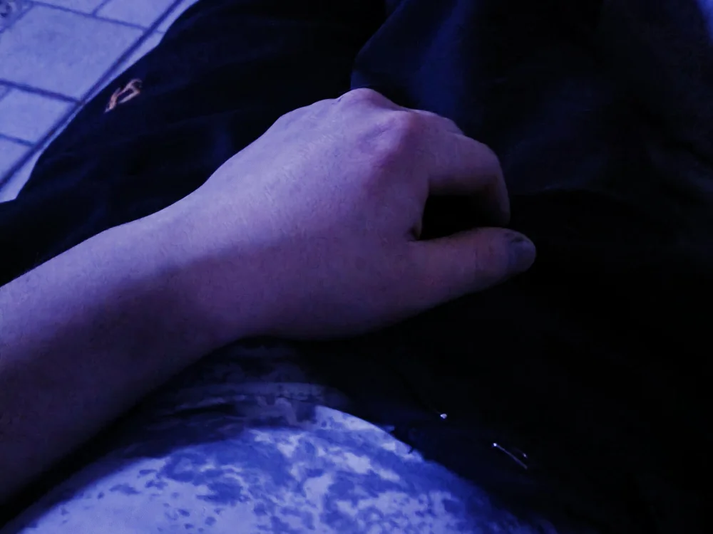 ห้องแชทออฟไลน์ของ el_peque-69