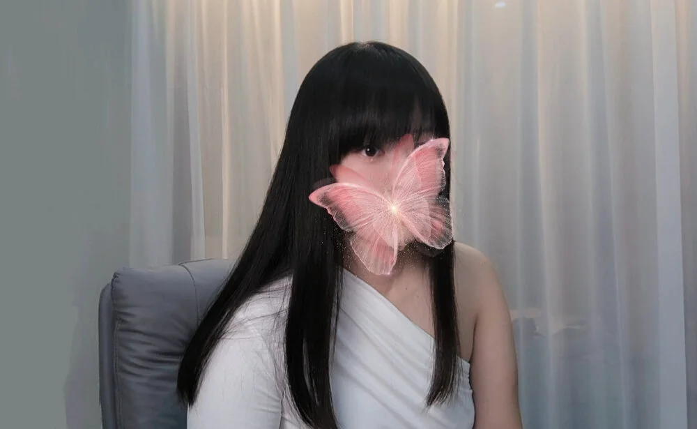 Chatroom XXX hors ligne de -Yuko-