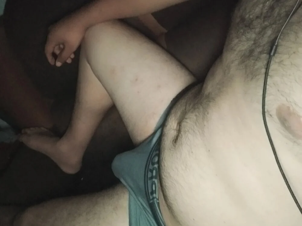 دردشة gorditosexy32 الجنسية دون اتصال