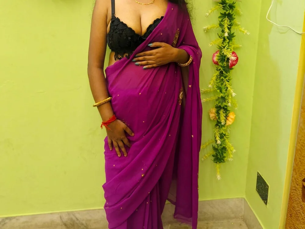 sexy-soniya-G's Offline XXX Chat