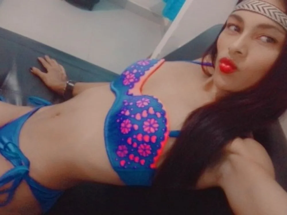 Honney_sugar19's Offline XXX Chat