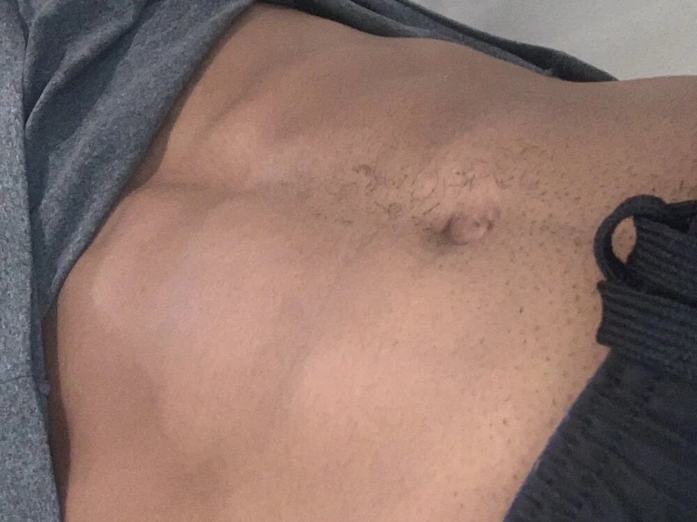 Lucio1matheus Chat XXX Ngoại tuyến