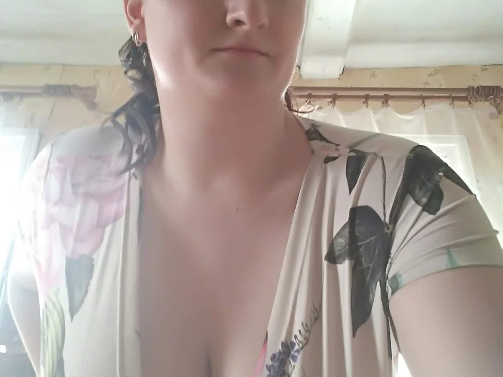 nika123450's Offline XXX Chat