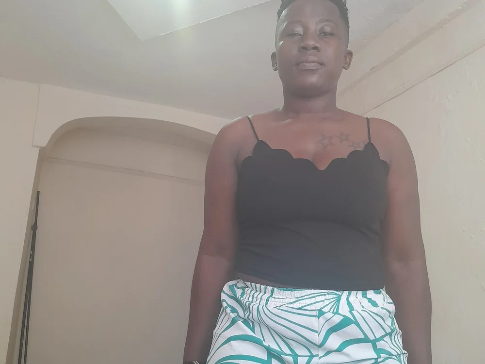 Sexybave2 offline chatrum