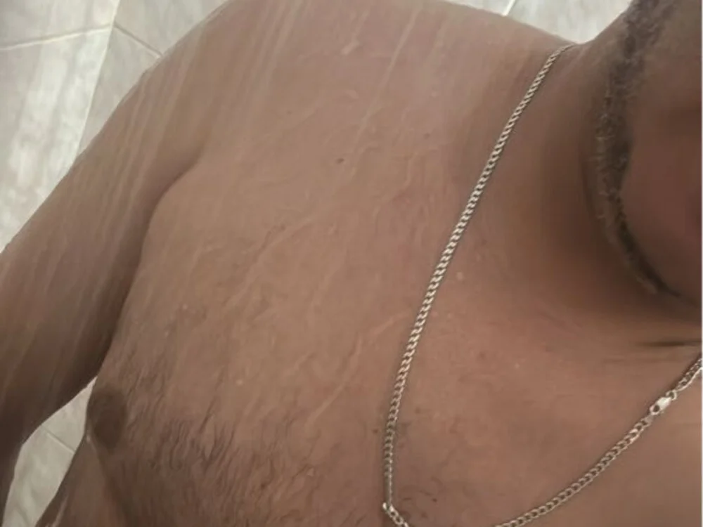 lukkerstriken Offline XXX chat