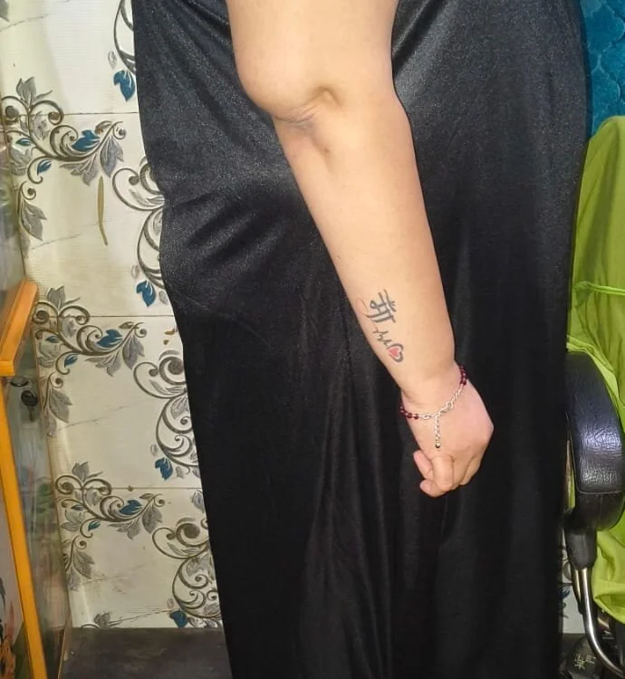 01Khushi Chat XXX offline