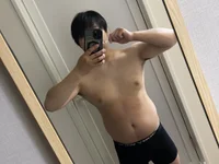 sakuto07's webcam live show