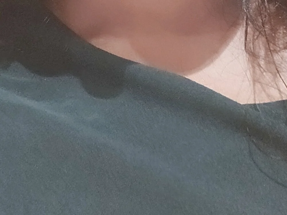 Adaa7 Offline XXX-Chat