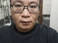 MLuccasy