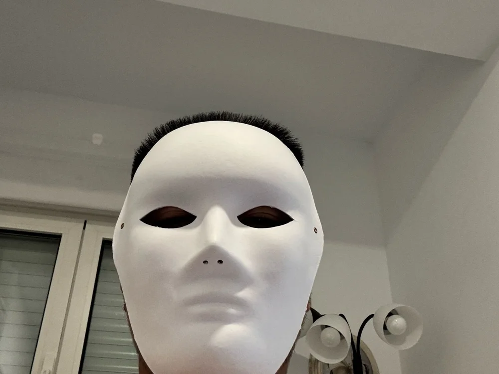 tanos_tuel offline chatrum