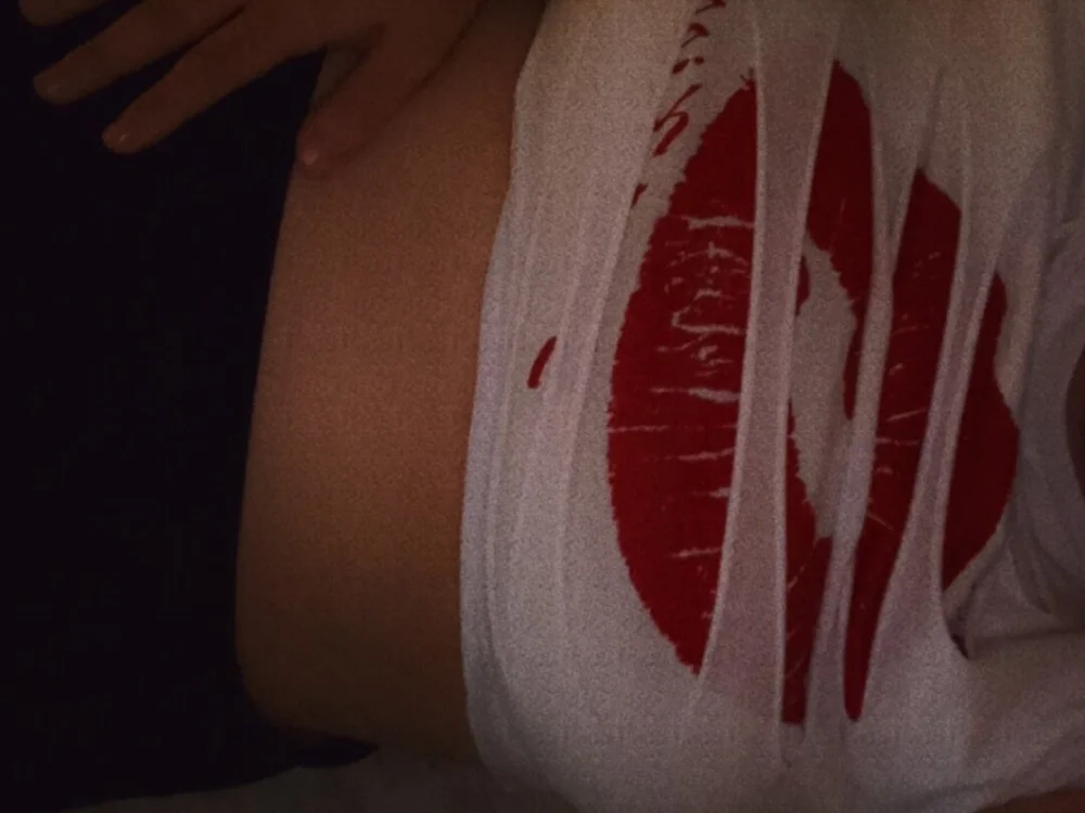 karin200 Chat XXX offline