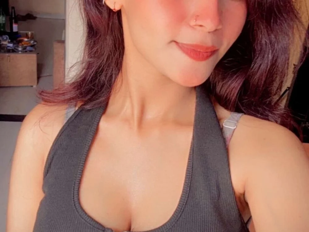 Kajal1498a – Offline XXX chat