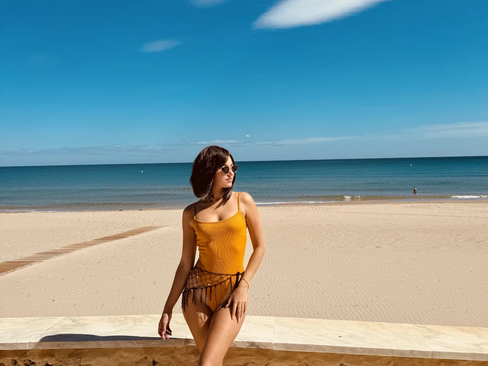 แชท XXX ออฟไลน์ของ MilanaTaylor