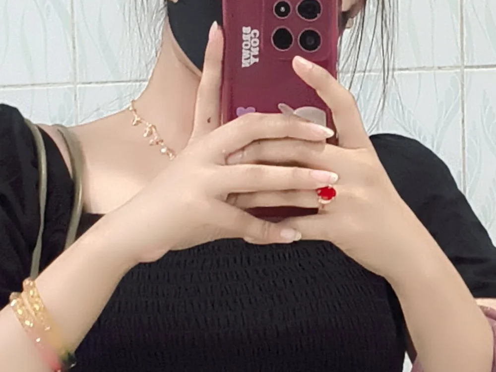 Dream_Girl1432n Offline XXX chat
