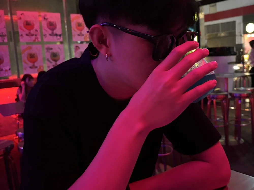 Evan04093's Offline XXX Chat