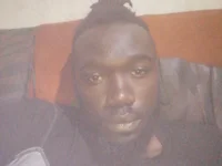 Onyango13's Offline XXX Chat