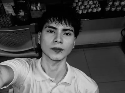 Jay_cum18 Male Powerbottom Free Cam Porn