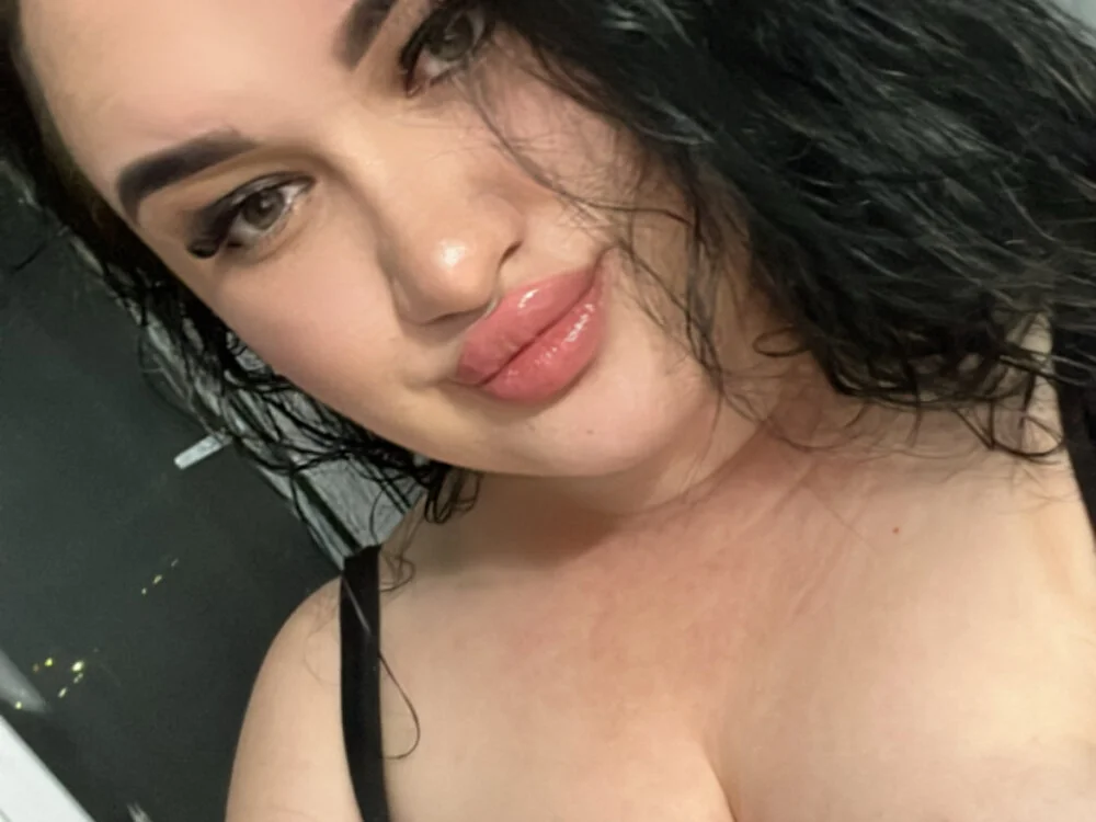 Mari-Marion Offline XXX-Chat