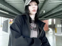 Trix_Void élő XXX-chatje