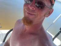 bwchornycub's webcam live show