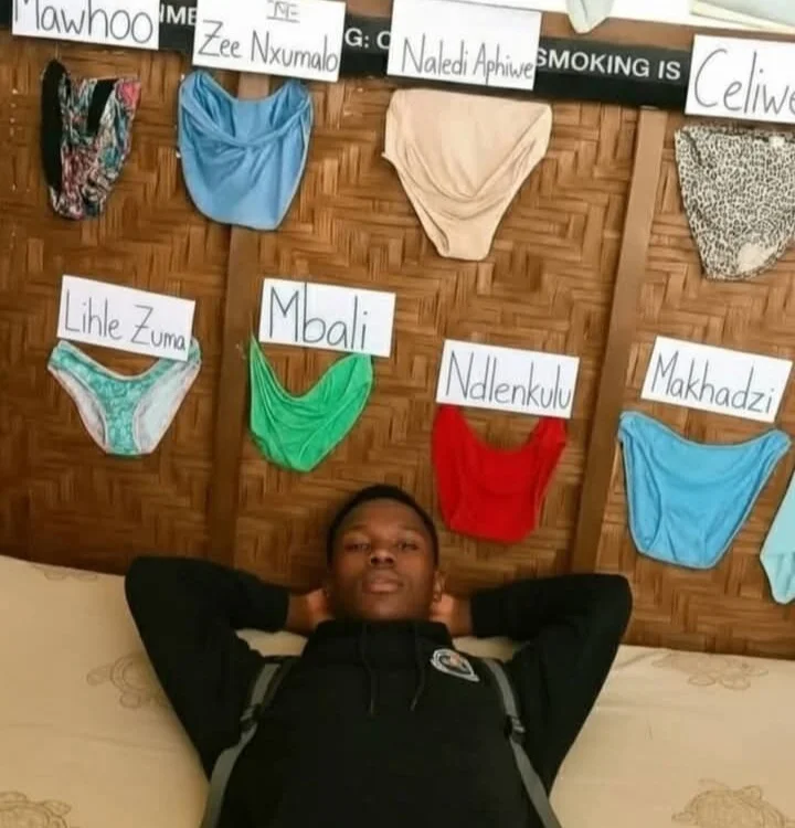 KindAjoy21 Offline XXX-Chat