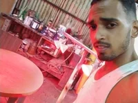 oyadele