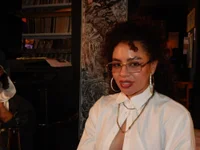 amanda_rios Chat XXX in diretta