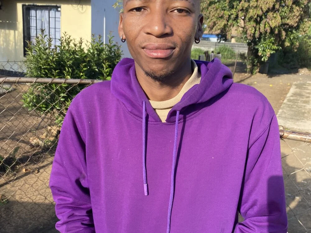 jujufoyo67 offline XXX-chatje