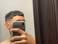 T0PPERS live cam profile - MySuperHot