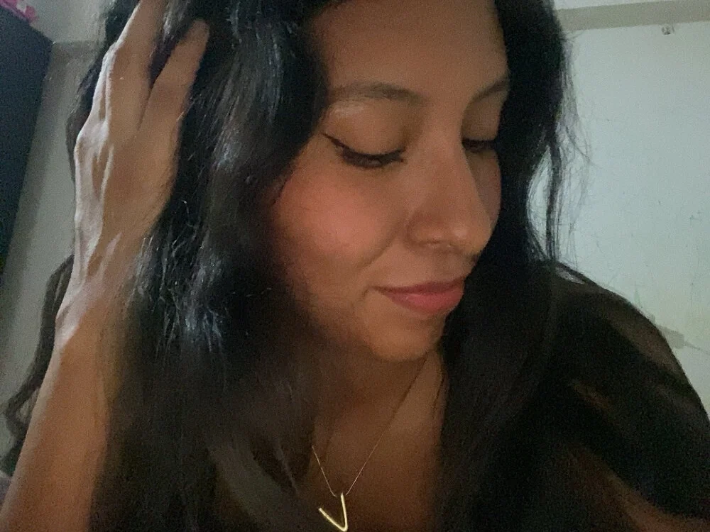 melody2429 Obrolan XXX Offline