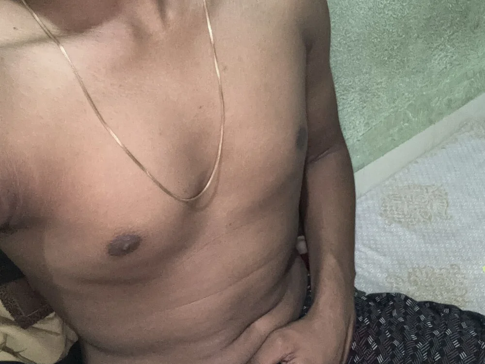 Mr_exotic04 offline XXX-chatje