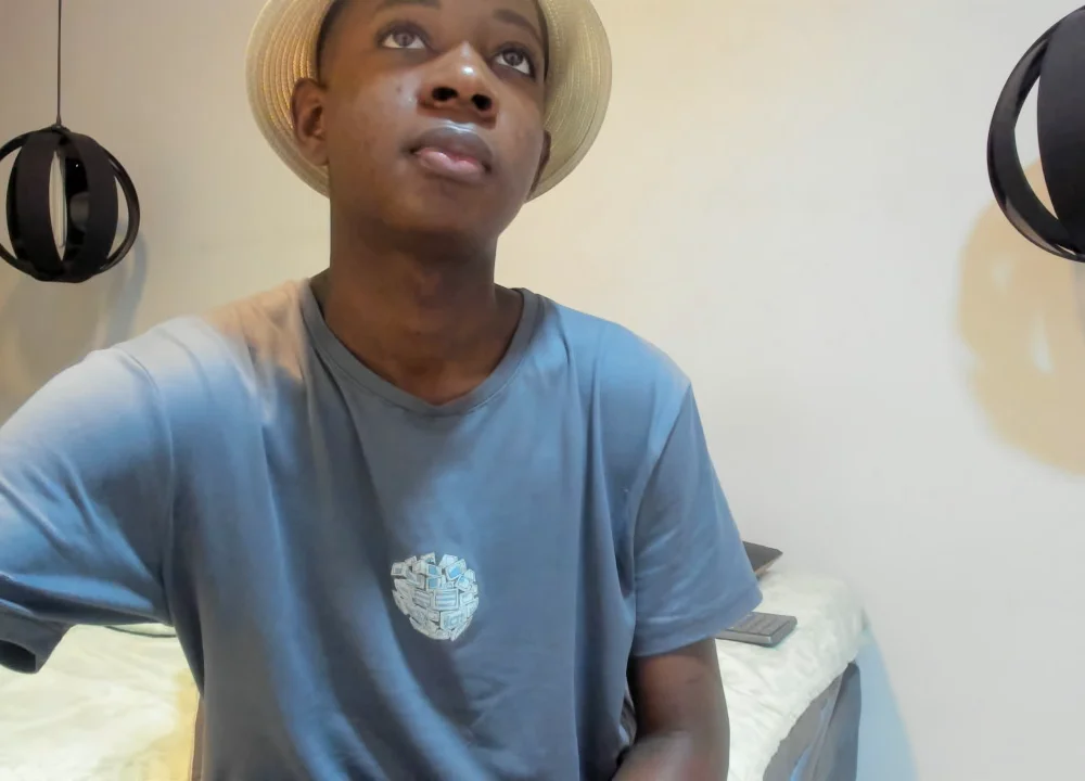 Daikiss_love offline chatrum