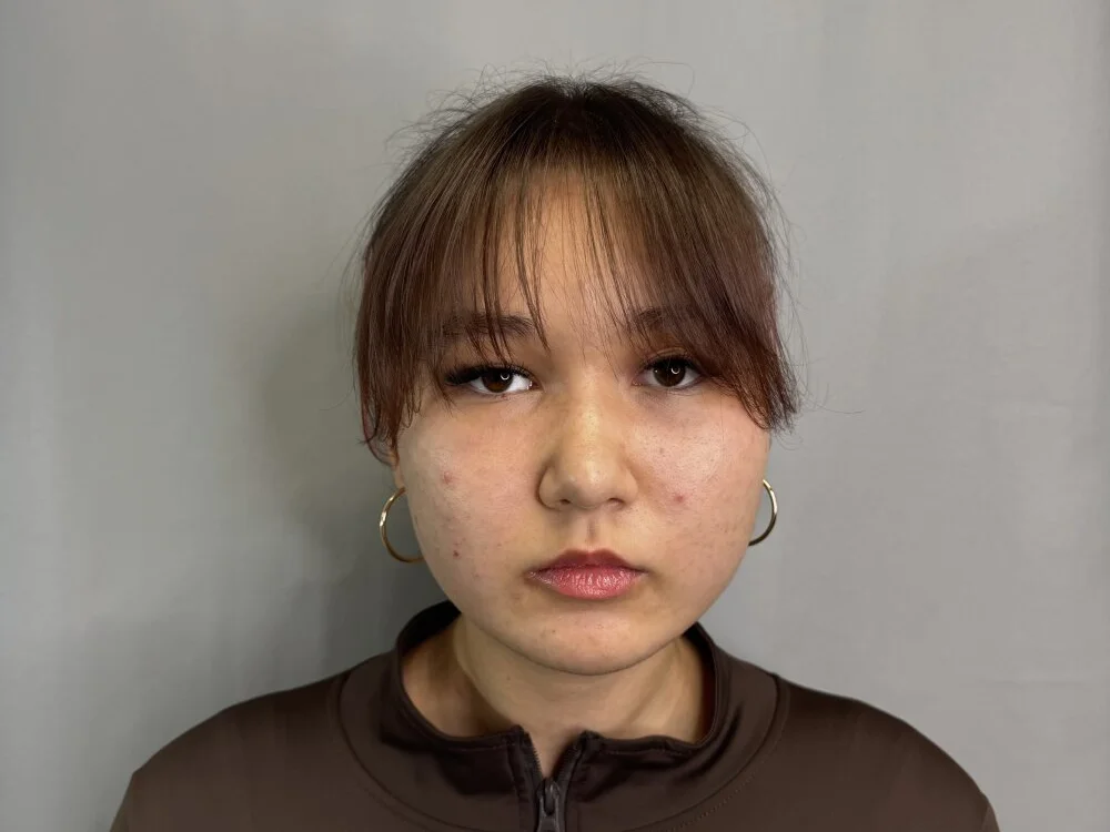 PatrickStimac's Offline XXX Chat