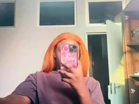 Melita_xxx
