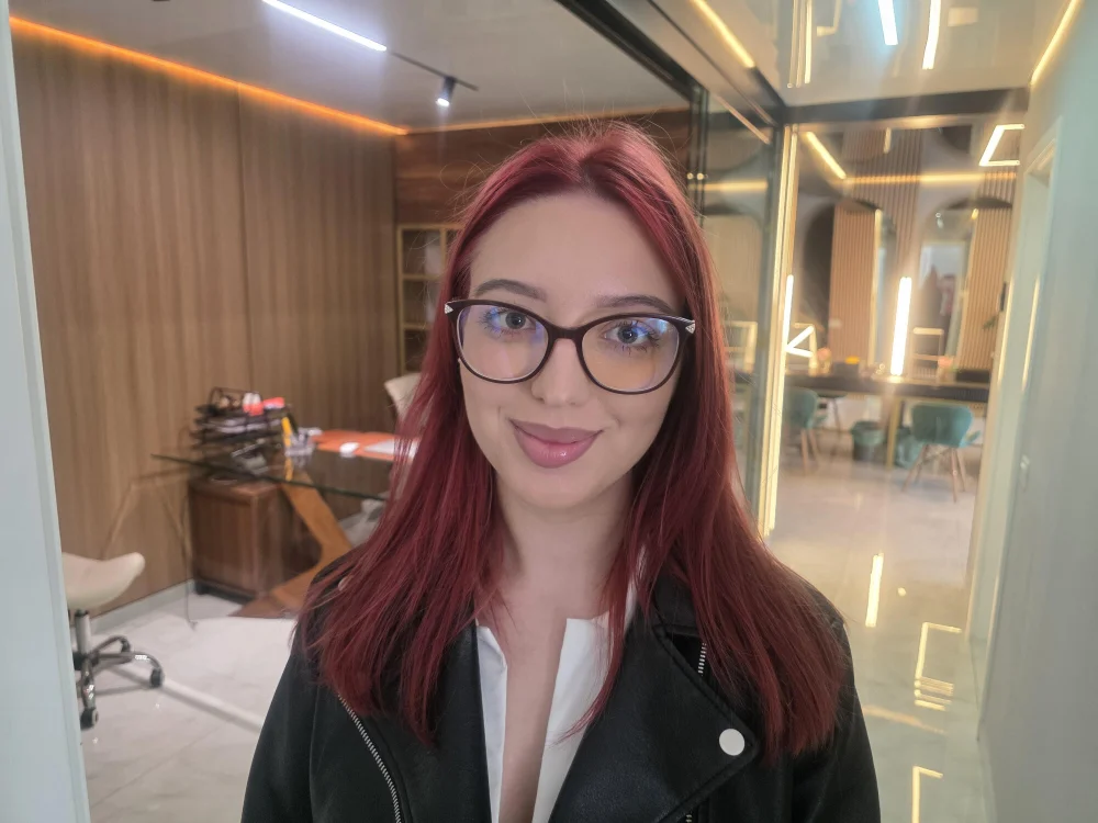 RubyWink 오프라인 XXX 채팅