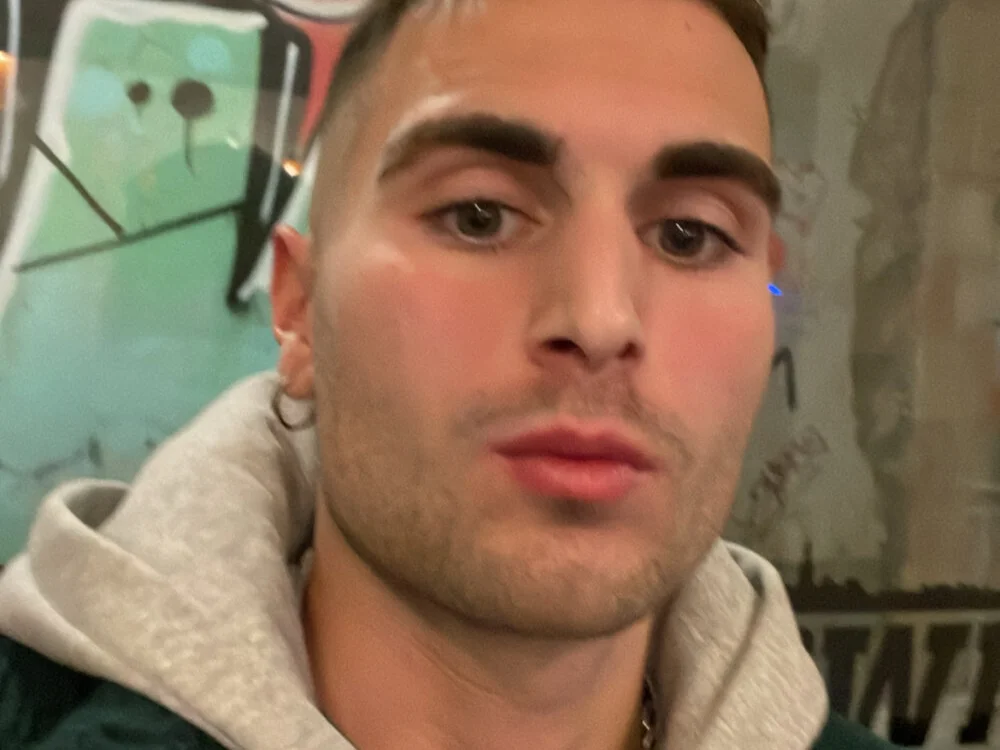 Offline XXX chat mruniverss