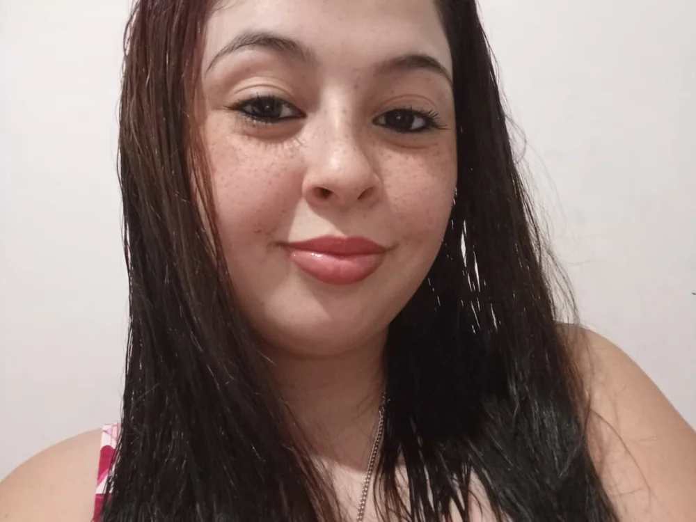 Abi_star's Offline Chat Room