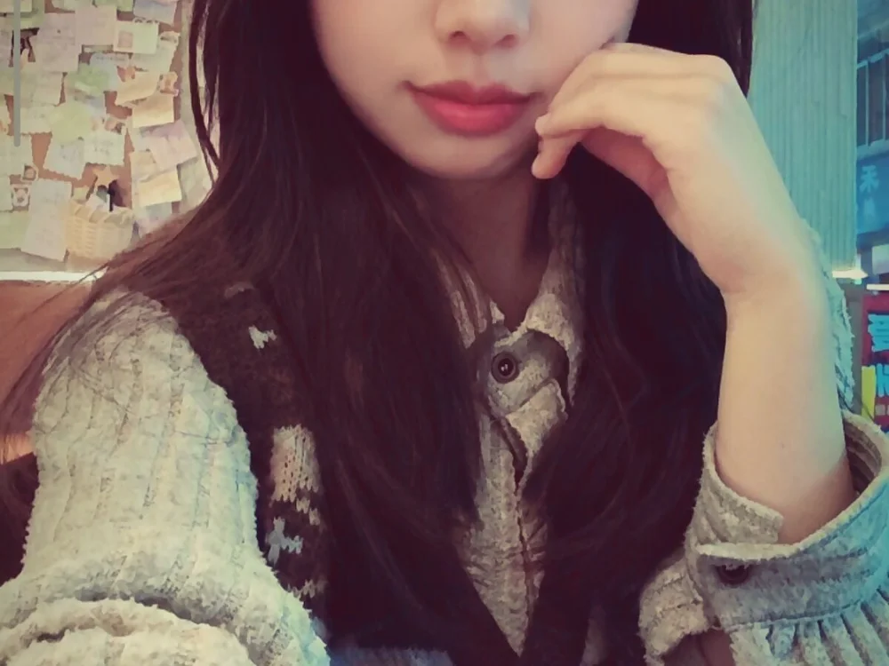 NN-833's Offline XXX Chat