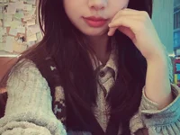 NN-833 live cam model
