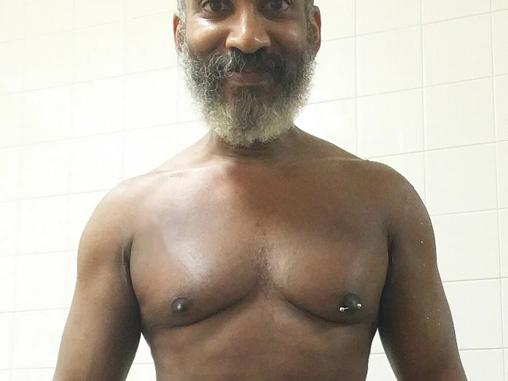 Naturandy1 – Offline XXX chat