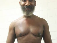 Naturandy1 webcam thumbnail